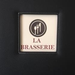 La Brasserie, Grasse - Horaires d'ouverture