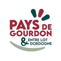 Office de Tourisme du Pays de Gourdon, entre Lot & Dordogne - Bureau de Gourdon, - Horaires d'ouverture