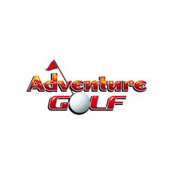 Adventure Golf, Antibes - Horaires d'ouverture