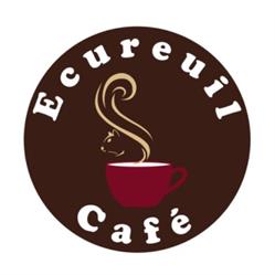 Restaurant Ecureuil, Monpazier - Horaires d'ouverture