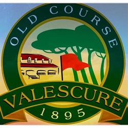 Golf et Tennis Club de Valescure, Saint-Raphaël - Horaires d'ouverture