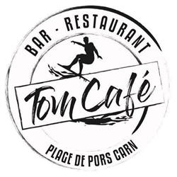 Tomcafé, Penmarch - Horaires d'ouverture