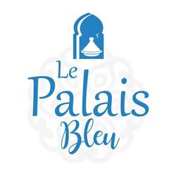 Le Palais Bleu, Besançon - Horaires d'ouverture