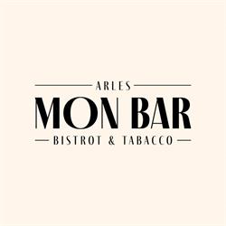 Mon Bar Bistrot & Tabacco, Arles - Horaires d'ouverture