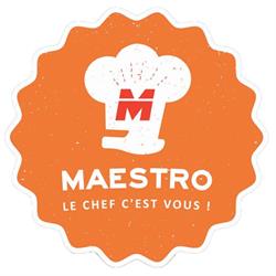 Maestro, Dunkerque - Horaires d'ouverture