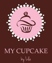 My Cupcake by Lila, Montpellier - Horaires d'ouverture