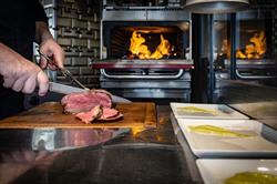 Bistrotsérac, Saint-Gervais-les-Bains - Horaires d'ouverture