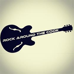 Rock around the cook, Saint-Aignan - Horaires d'ouverture