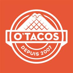 O'Tacos, Ivry-sur-Seine - Horaires d'ouverture