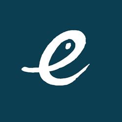 Eulalie, L'Isle-sur-la-Sorgue - Horaires d'ouverture