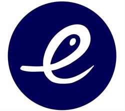Eulalie, L'Isle-sur-la-Sorgue - Horaires d'ouverture