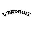L'Endroit, Novalaise - Horaires d'ouverture
