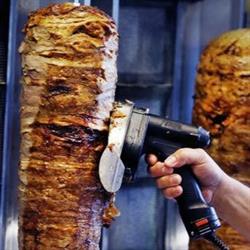 Kumpir En Argonne - Menou' Kebab, Sainte-Menehould - Horaires d'ouverture