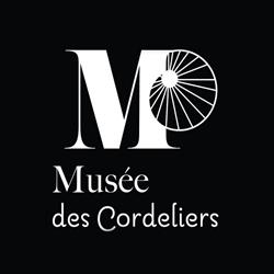 Musee des Cordeliers, Saint-Jean-d'Angély - Horaires d'ouverture
