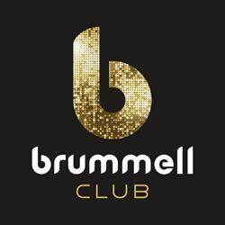 Brummell Club, Menton - Horaires d'ouverture