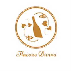 Cave Flacons Divins, Antibes - Horaires d'ouverture