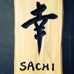 Sachi Restaurant Japonais, Hyères - Horaires d'ouverture