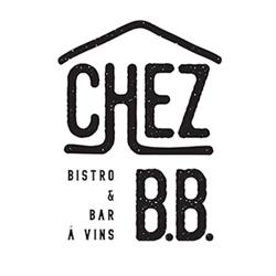 Chez B.B. Bistro et Bar à vins, Nantes - Horaires d'ouverture
