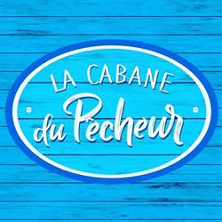 La Cabane Du Pêcheur, Le Grau-du-Roi - Horaires d'ouverture