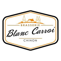 Brasserie du Blanc Carroi, Chinon - Horaires d'ouverture