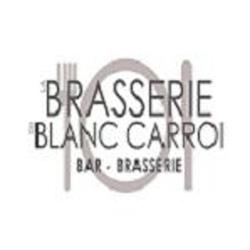 Brasserie du Blanc Carroi, Chinon - Horaires d'ouverture