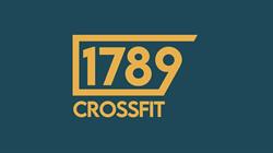 1789 CrossFit, Aix-en-Provence - Horaires d'ouverture