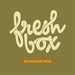 Fresh Box, ma cantine asiatique - Aix centre, Aix-en-Provence - Horaires d'ouverture