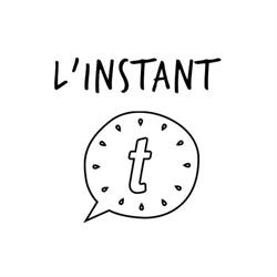 Restaurant L'Instant T, Toulouse - Horaires d'ouverture