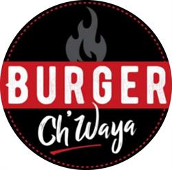 Burger Ch'waya, Rouen - Horaires d'ouverture