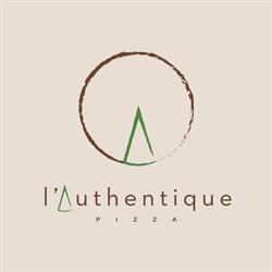 L'Authentique Pizzeria Nice Libération - Champion de France- Pizza, - Horaires d'ouverture