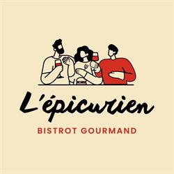 L'Epicurien, Nantes - Horaires d'ouverture