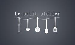 Le Petit Atelier, Besançon - Horaires d'ouverture