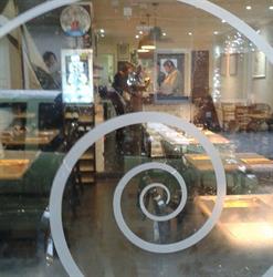 L'Escargot, Dunkerque - Horaires d'ouverture