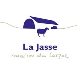 La Jasse Maison du Larzac, Millau - Horaires d'ouverture