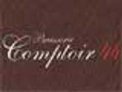 Comptoir 44, Lille - Horaires d'ouverture