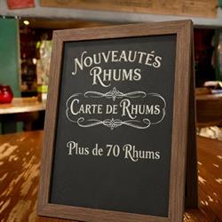 Côcoon Bar, Rouen - Horaires d'ouverture