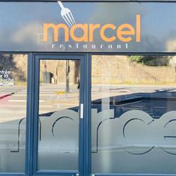 Chez Marcel, Nantes - Horaires d'ouverture
