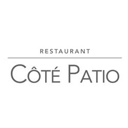 Cote Patio, Vannes - Horaires d'ouverture