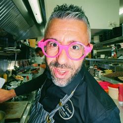 Le Venise restaurant italien Bar Lounge, Castres - Horaires d'ouverture