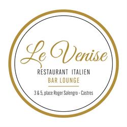 Le Venise, Castres - Horaires d'ouverture