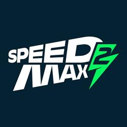 Speed2max, Clermont-Ferrand - Horaires d'ouverture