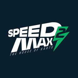 Speed2max, Clermont-Ferrand - Horaires d'ouverture