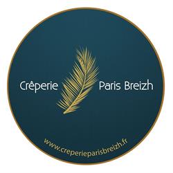 Crêperie Paris Breizh La Varenne, Saint-Maur-des-Fossés - Horaires d'ouverture