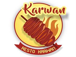 Resto Karwan, Saint-Yrieix-la-Perche - Horaires d'ouverture