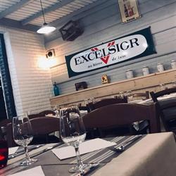 L’Estam’ St Georges, Hazebrouck - Horaires d'ouverture