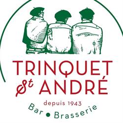 Brasserie du trinquet Saint André, Bayonne - Horaires d'ouverture