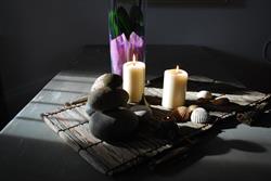 Zen Azur, Six-Fours-les-Plages - Horaires d'ouverture