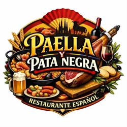 Paêlla Et Pata Negra, Lourdes - Horaires d'ouverture