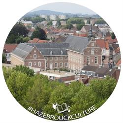 Musée des Augustins, Hazebrouck - Horaires d'ouverture