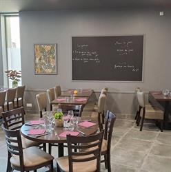 J.O.S., Chef-Boutonne - Horaires d'ouverture